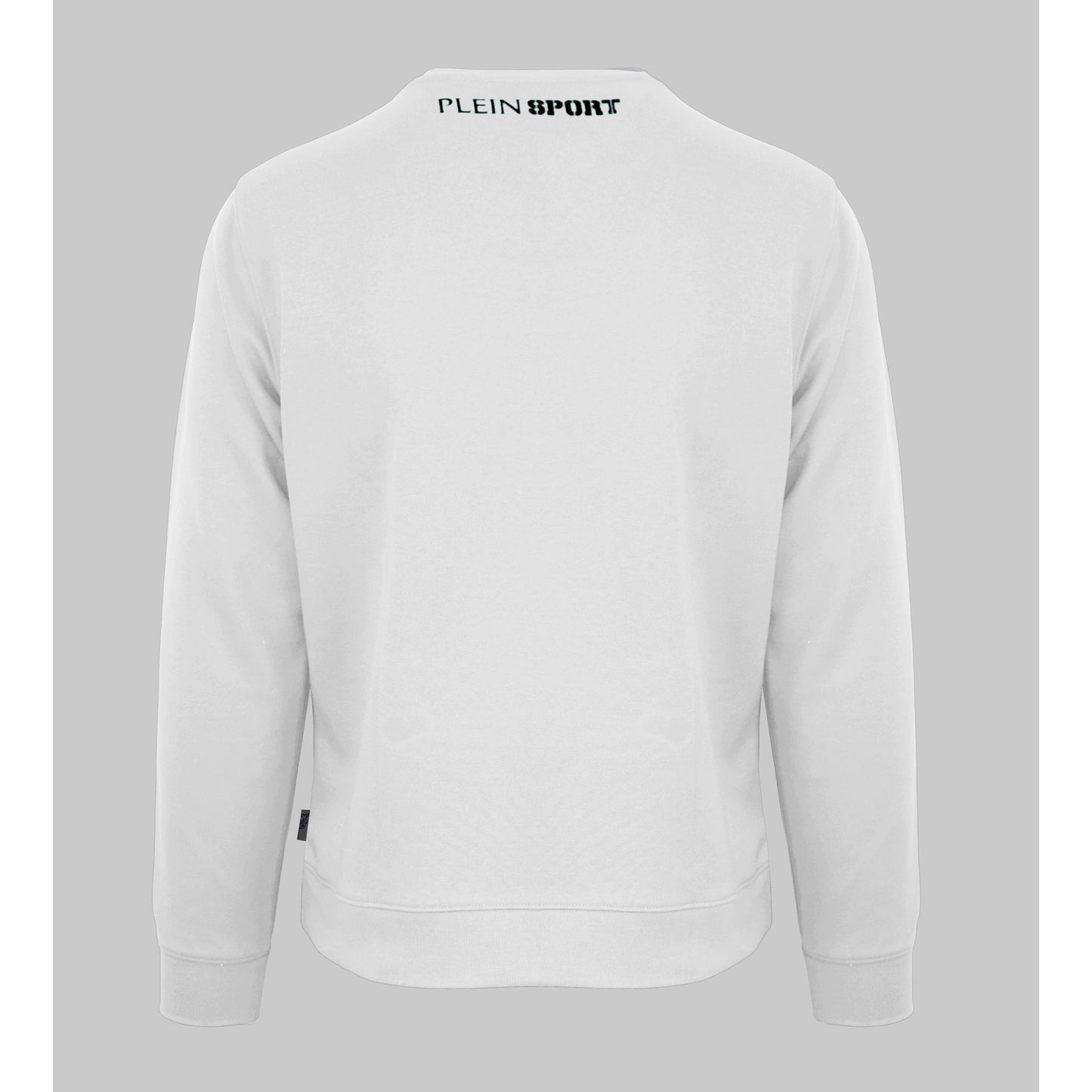 Plein Sport Sweat-shirts