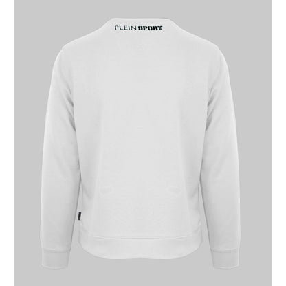 Plein Sport Sweat-shirts