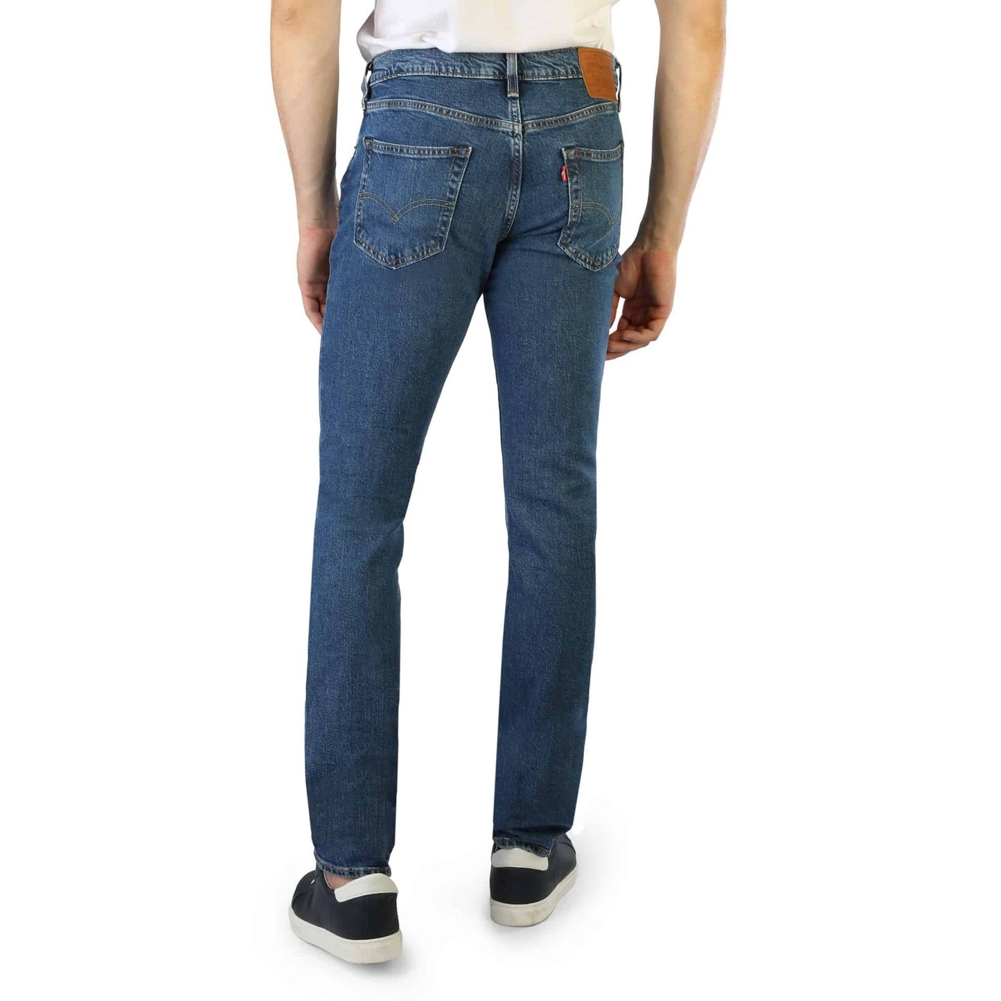 Levis Jeans slim