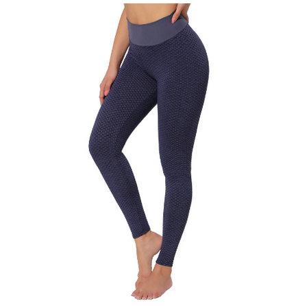 Legging De Fitness Pour Femme