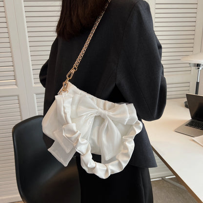 Sac bandoulière pour femme