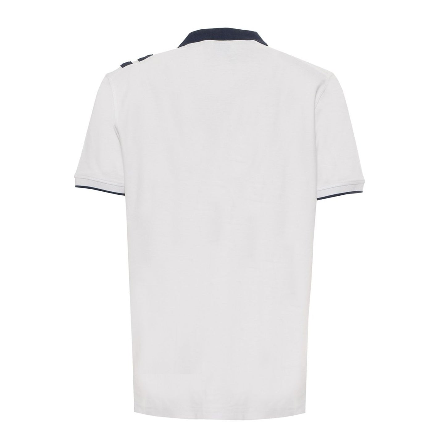 Armata Di Mare Polo 100% coton