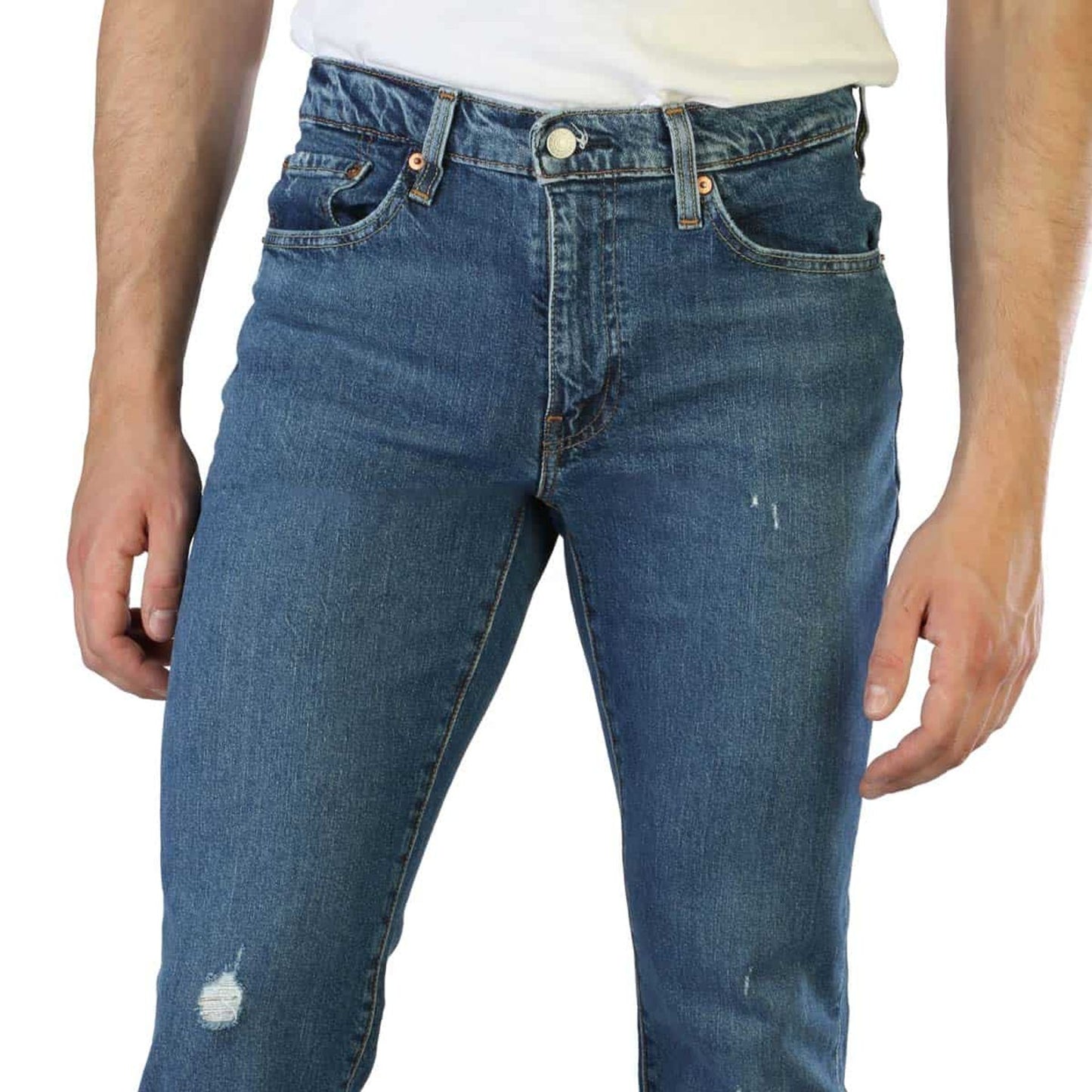 Levis Jeans slim