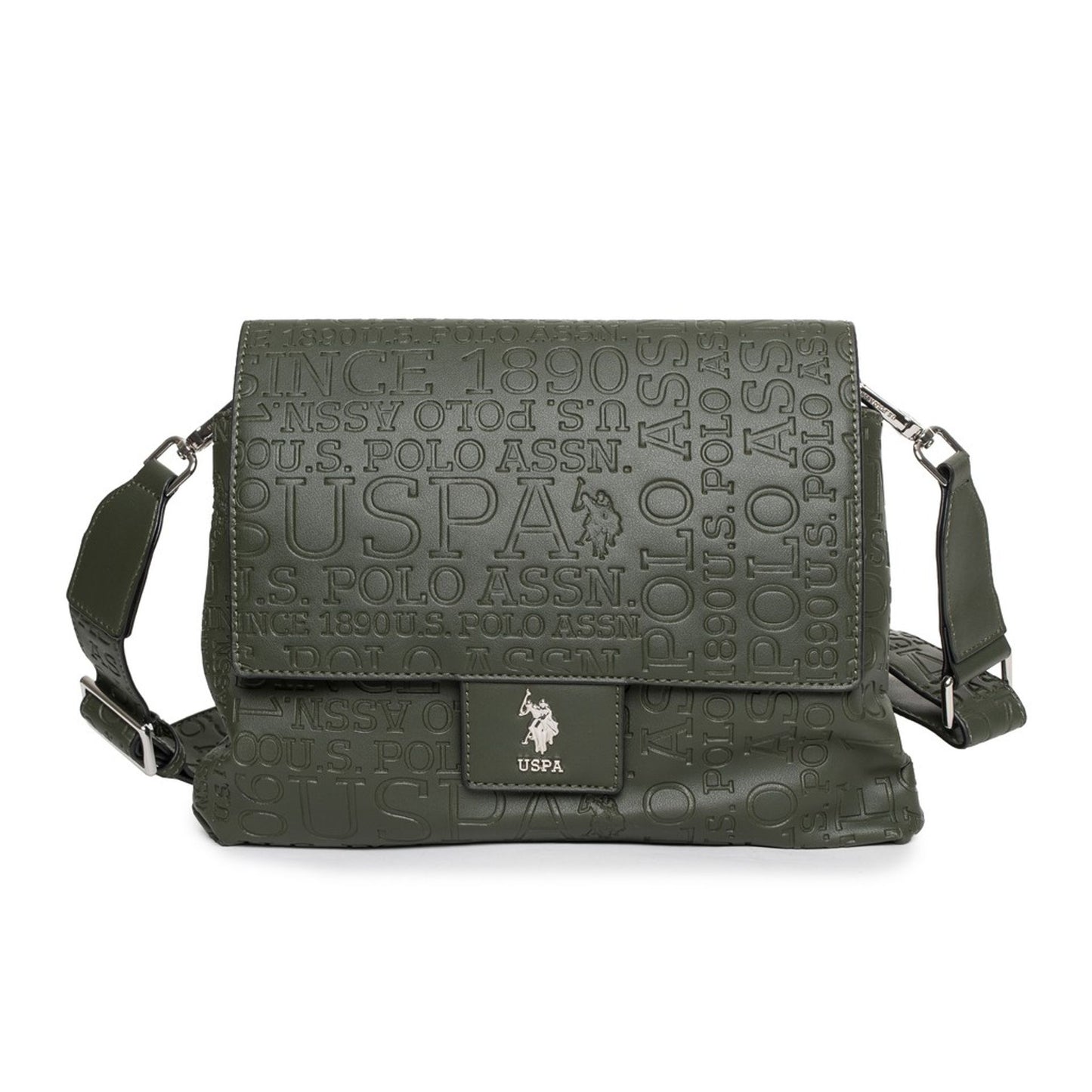 U.S. Polo Assn Sacs bandoulière