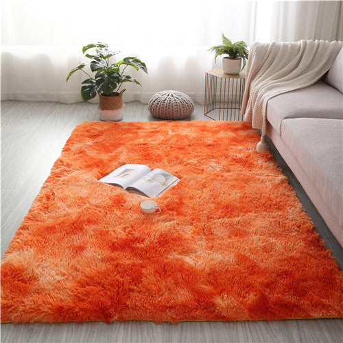 Tapis de chevet, Tapis de sol, Tapis de porte