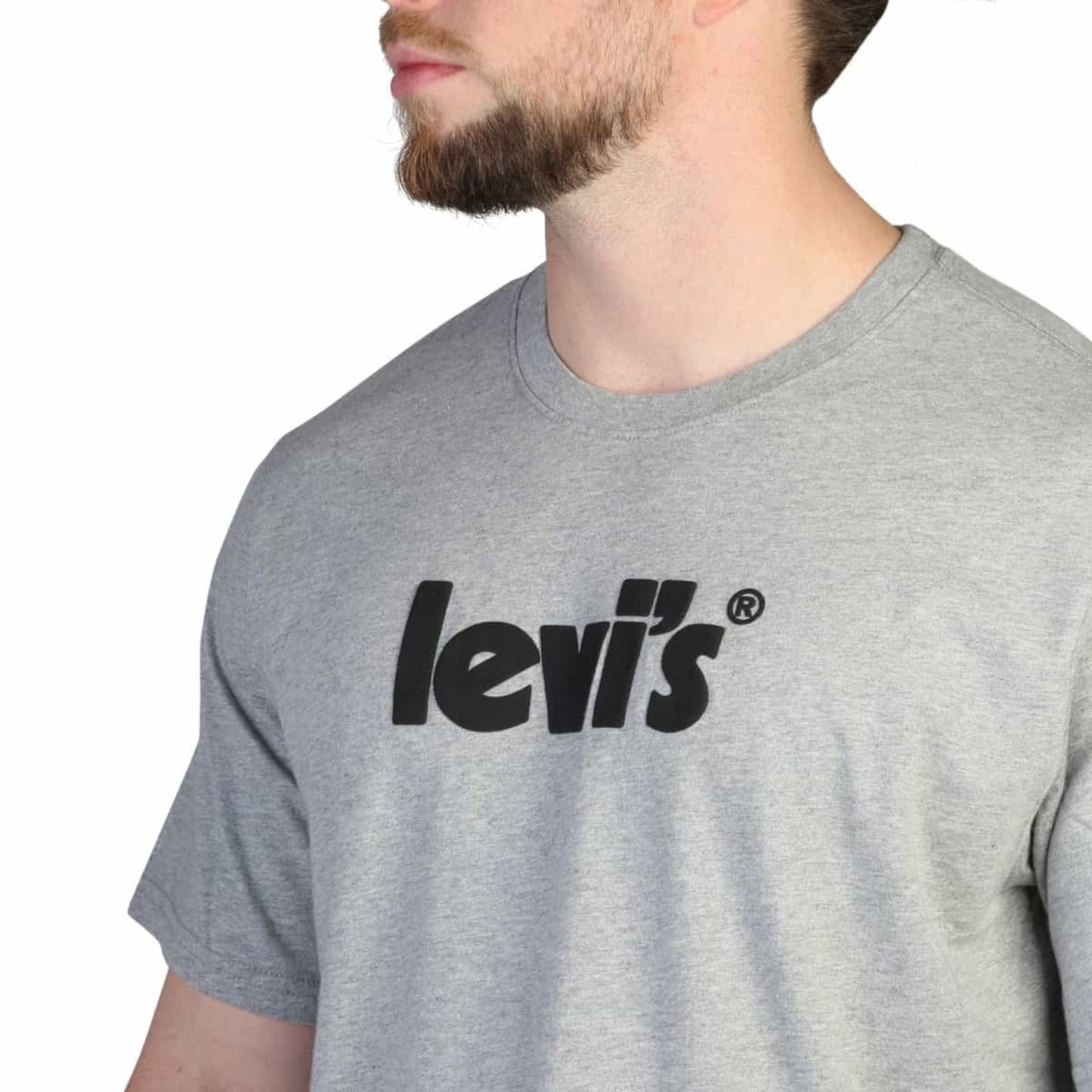 Levis T-shirts 100% coton