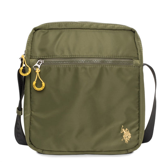 U.S. Polo Assn Sacs bandoulière