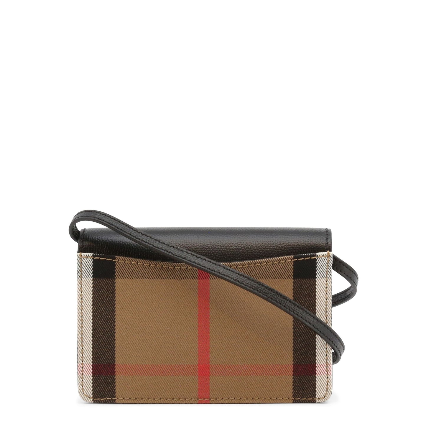 Burberry Sacs bandoulière