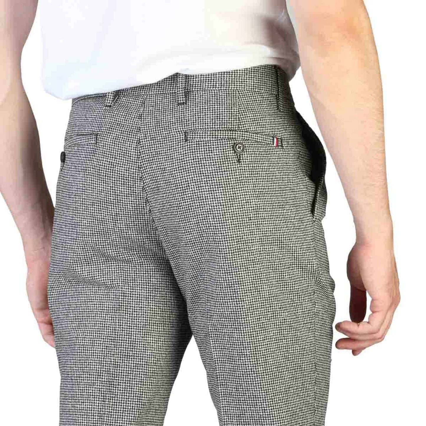 Tommy Hilfiger Pantalons