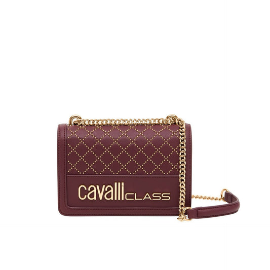 Cavalli Class Sacs bandoulière chic