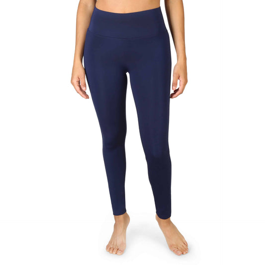 Bodyboo Leggings Anti-cellulite