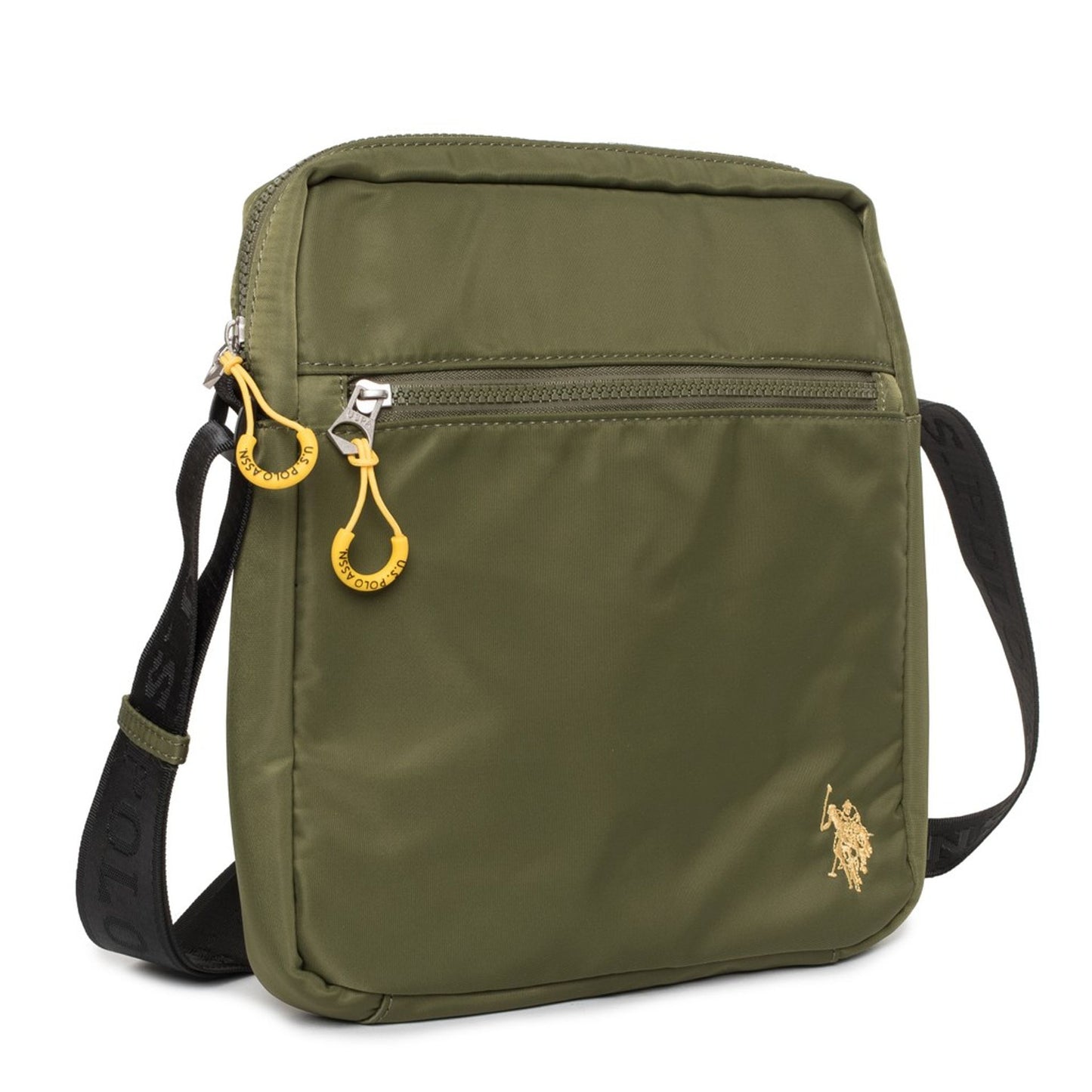 U.S. Polo Assn Sacs bandoulière