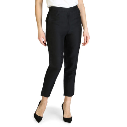 Armani Exchange Pantalons