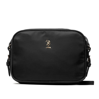 U.S. Polo Assn Sacs bandoulière