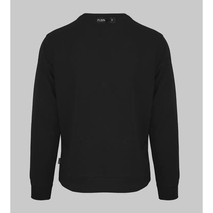 Plein Sport Sweat-shirts