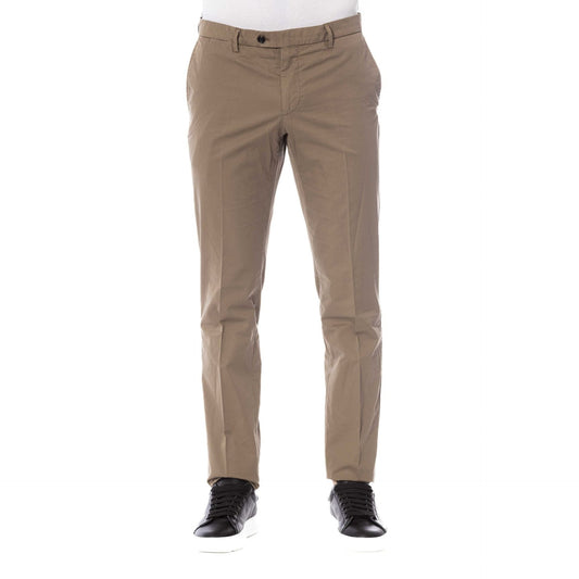 Trussardi Pantalons