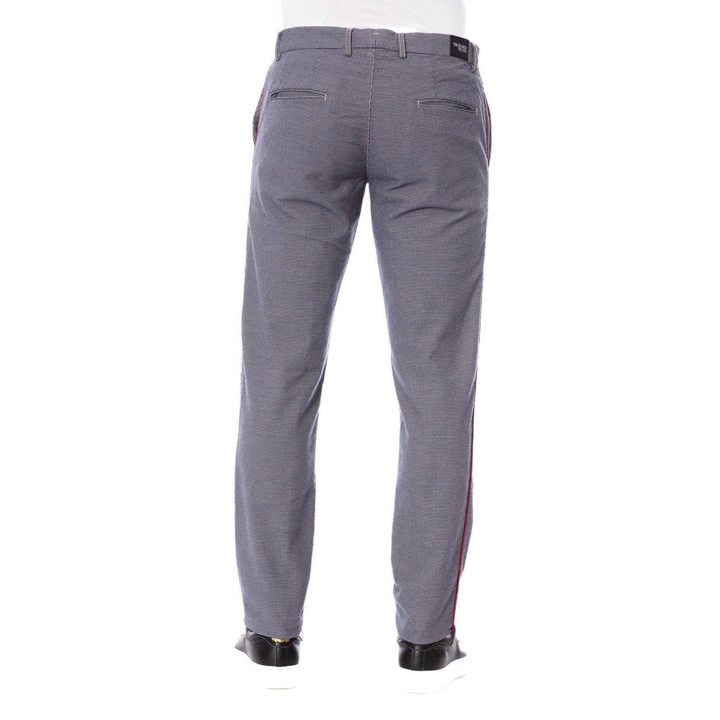 Trussardi Jeans Pantalons