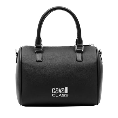 Cavalli Class Sacs à main