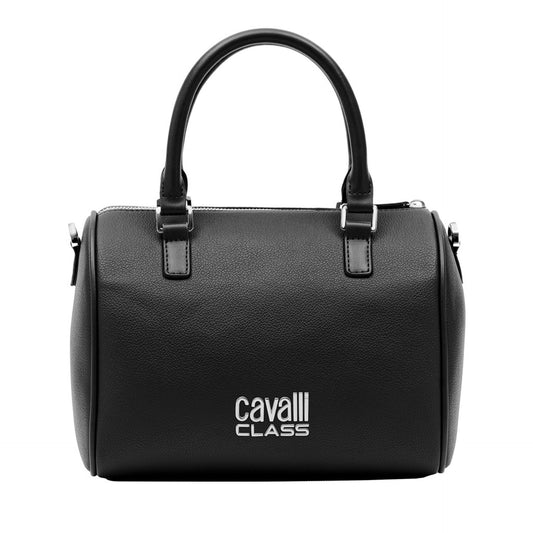 Cavalli Class Sacs à main