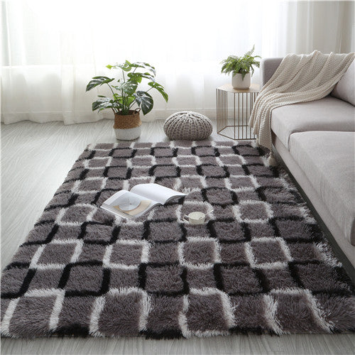 Tapis de chevet, Tapis de sol, Tapis de porte