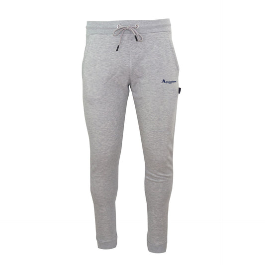 Aquascutum Pantalon de jogging