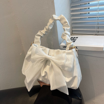 Sac bandoulière pour femme