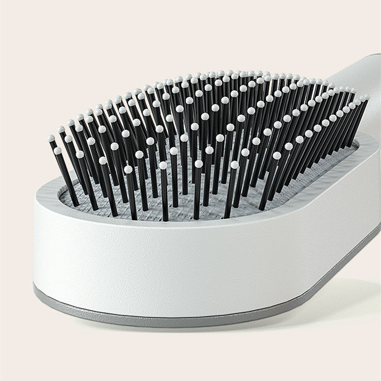 Air Cushion Massage Anti-Hair Loss Brush