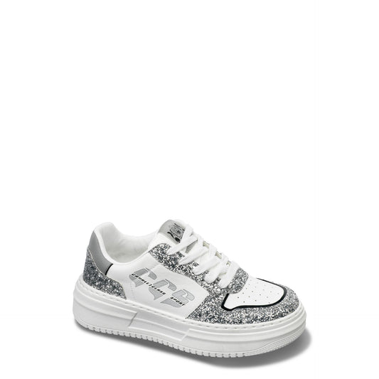 Cavalli Class Sneakers