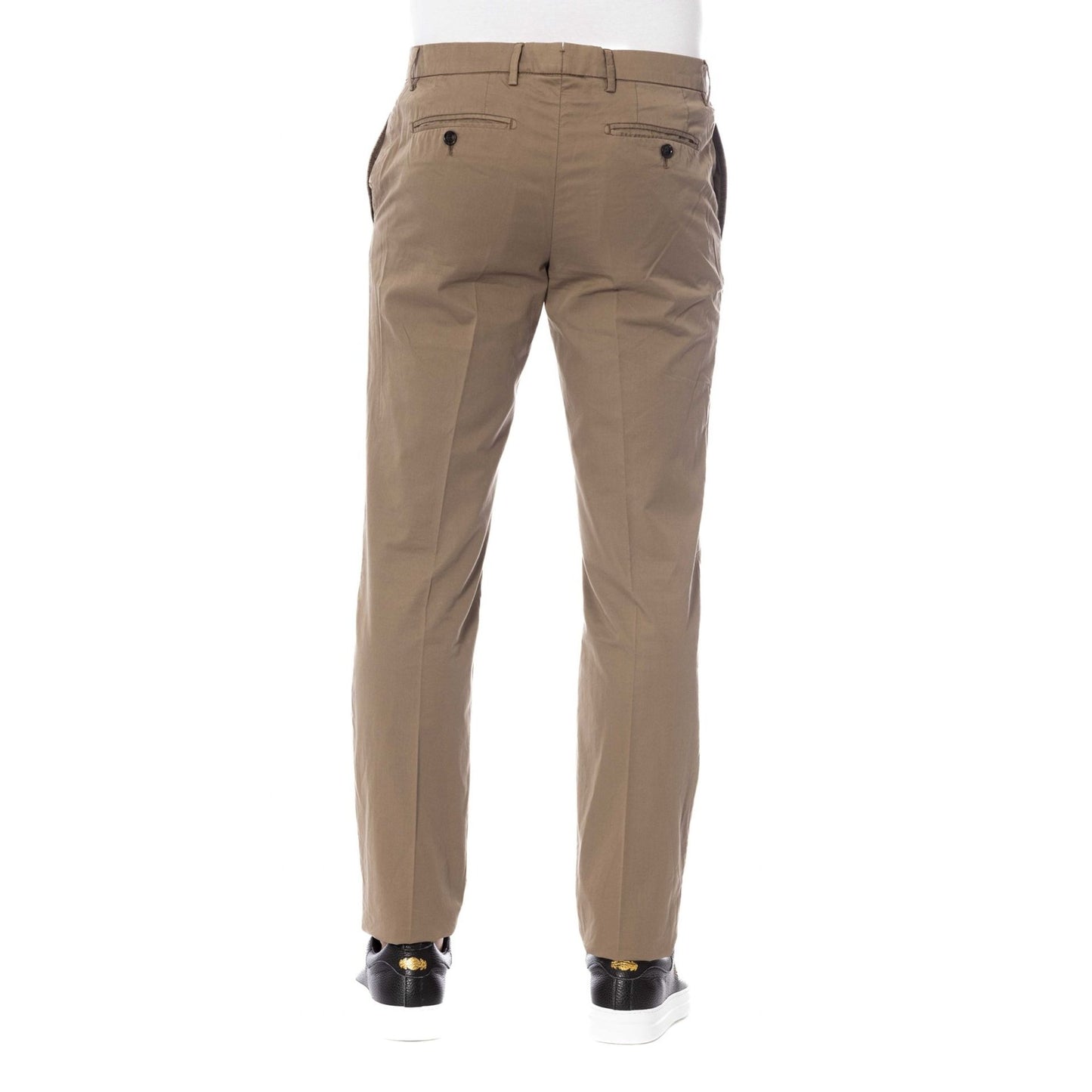 Trussardi Pantalons