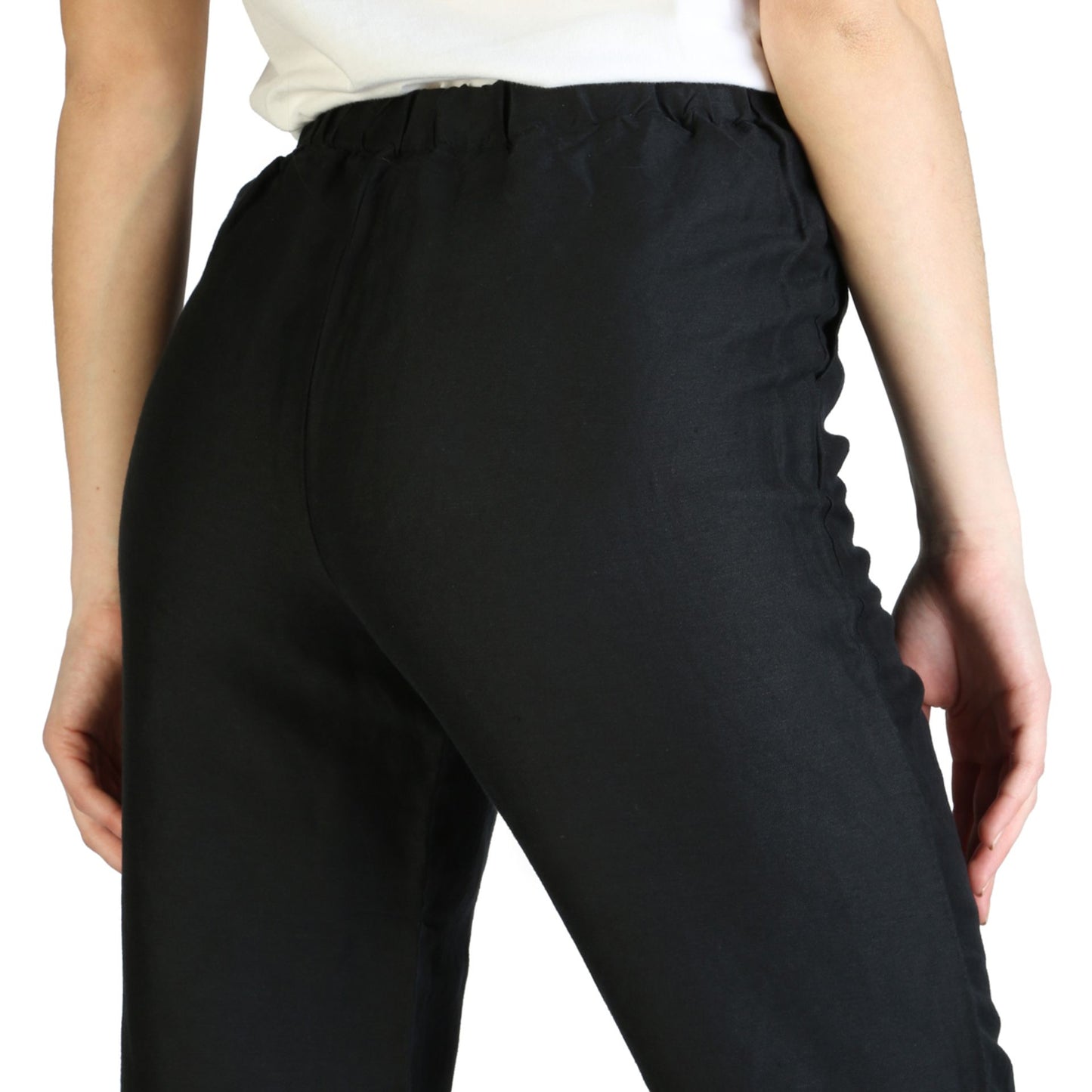 Armani Exchange Pantalons