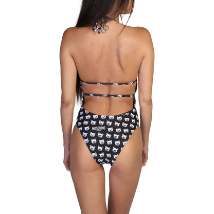 Moschino Maillots de bains