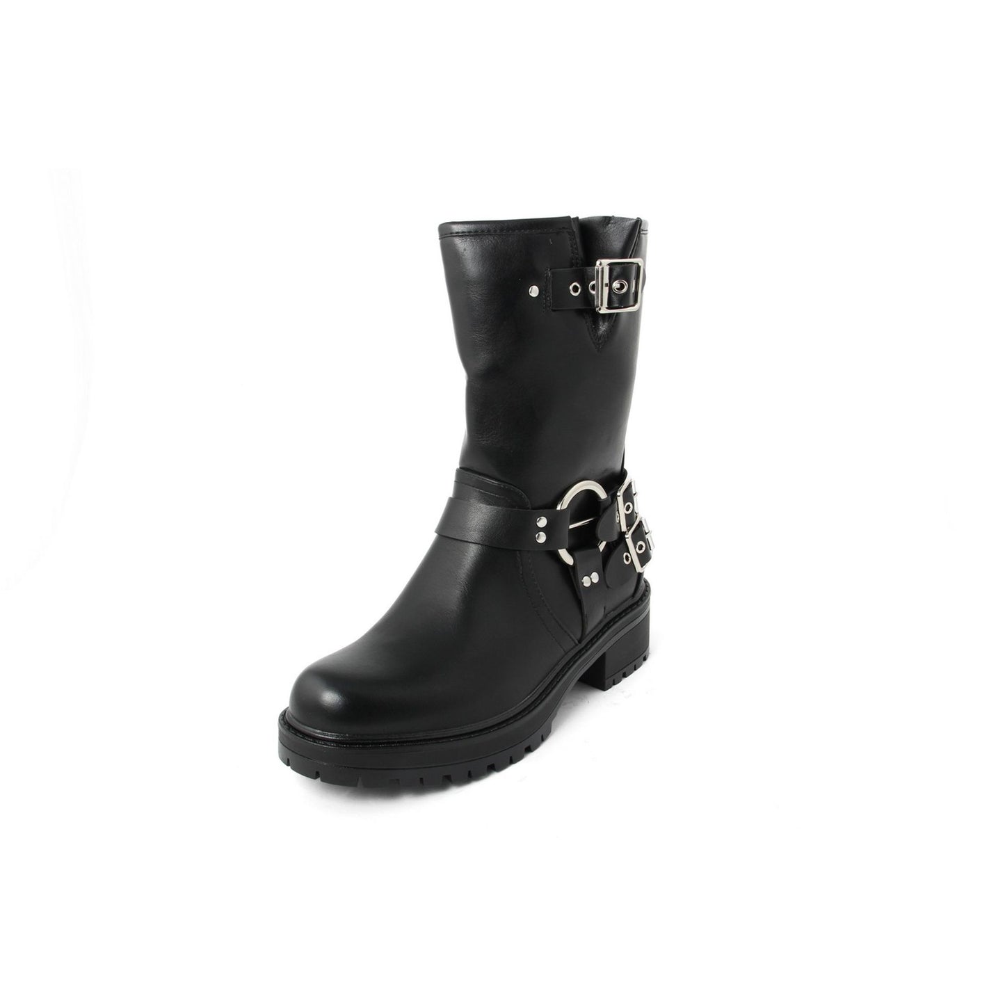 Fashion Attitude Bottes