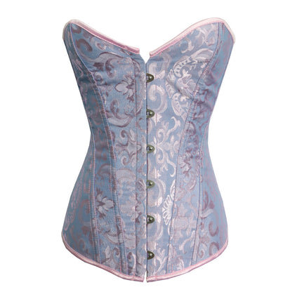 Corset sexy pour femme