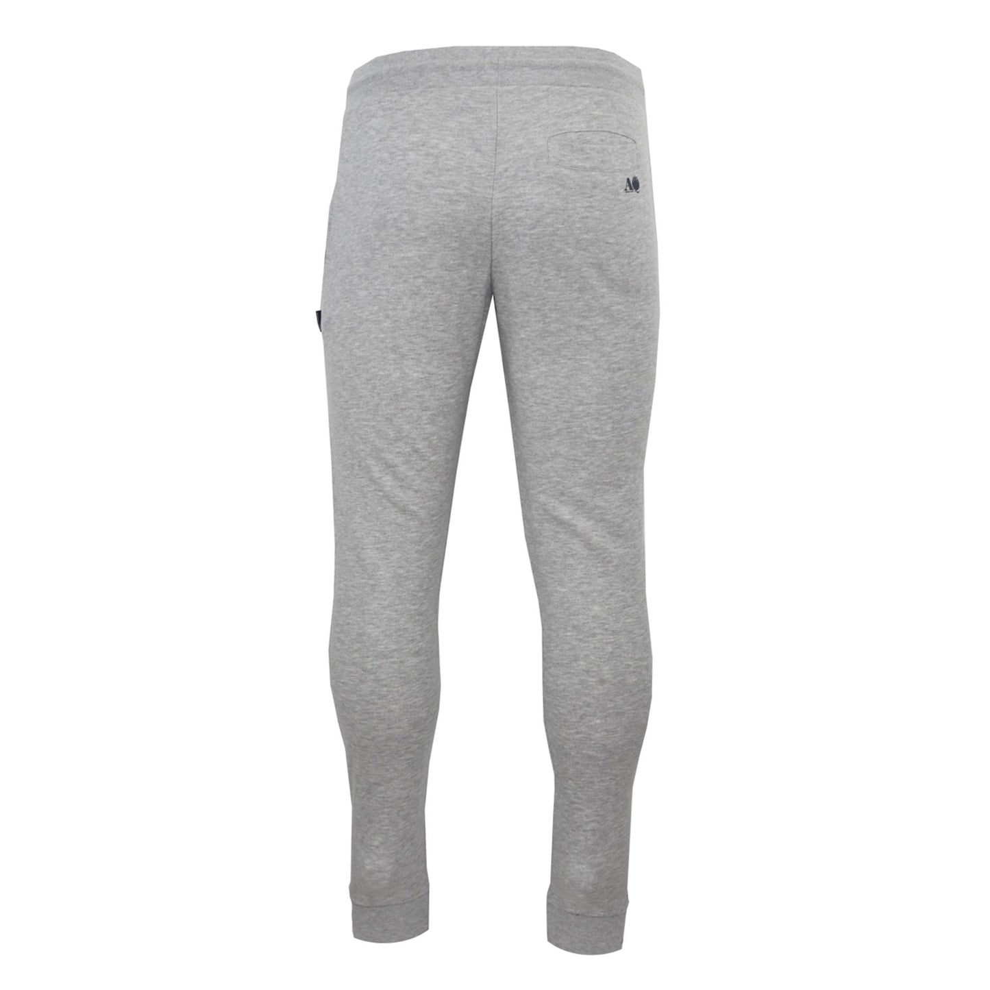 Aquascutum Pantalon de jogging