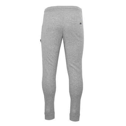 Aquascutum Pantalon de jogging