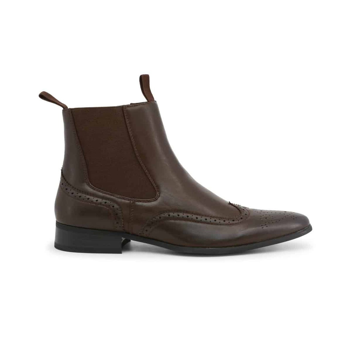 Duca Bottines