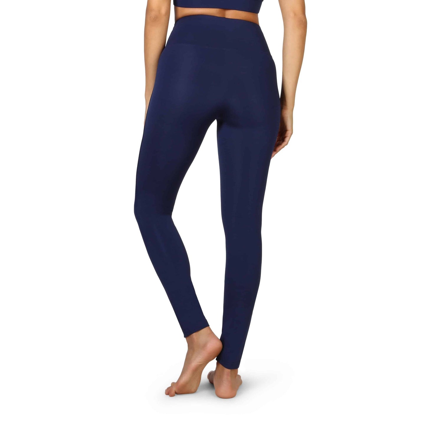 Bodyboo Leggings Anti-cellulite