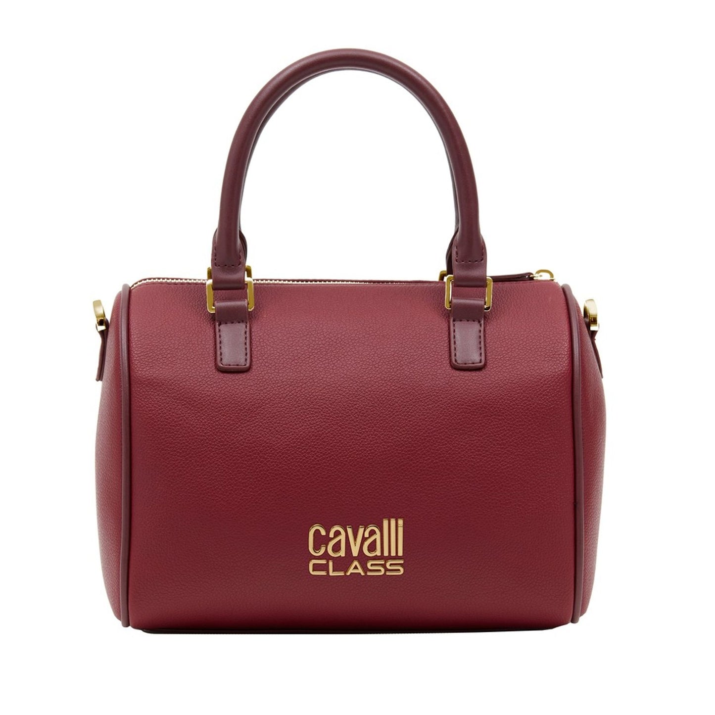 Cavalli Class Sacs à main