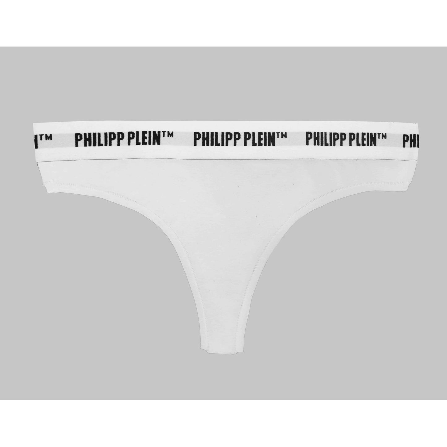 Philipp Plein Slips Bi-pack