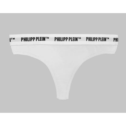 Philipp Plein Slips Bi-pack