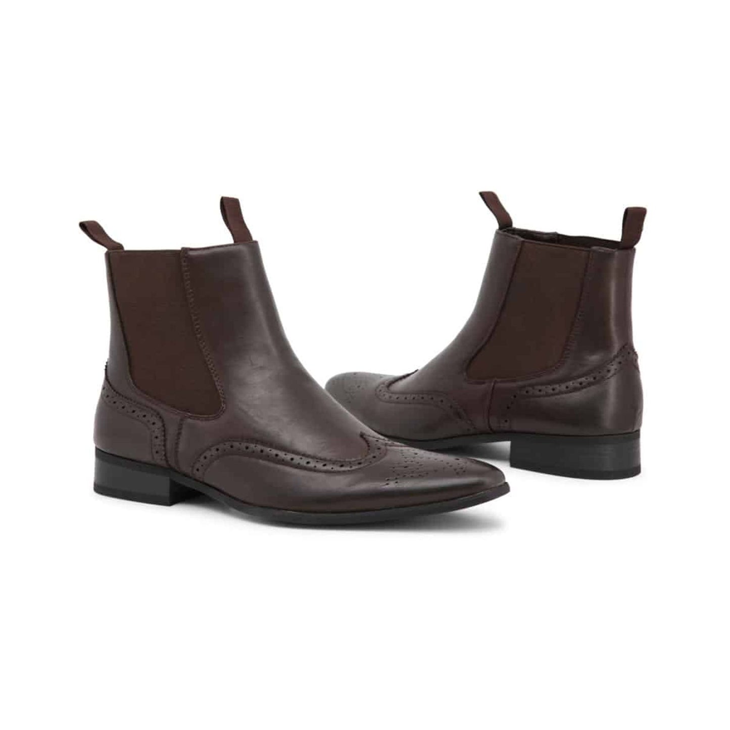 Duca Bottines