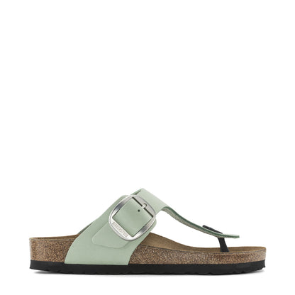 Birkenstock Nu-pieds et Tongs