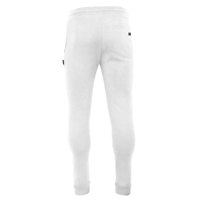 Aquascutum Pantalon de jogging