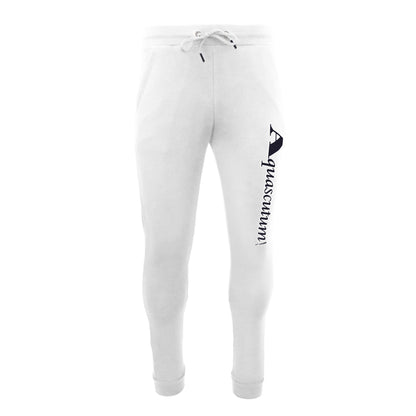 Aquascutum Pantalon de jogging