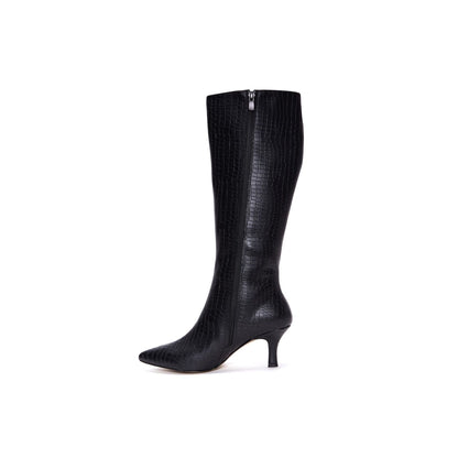 Bottes femme