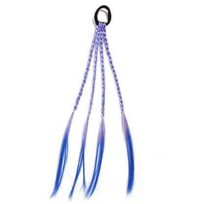 Accessoires Cheveux  Multi Couleur