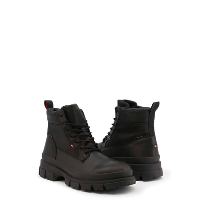 Tommy Hilfiger Bottines